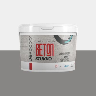 Beton 3.5L